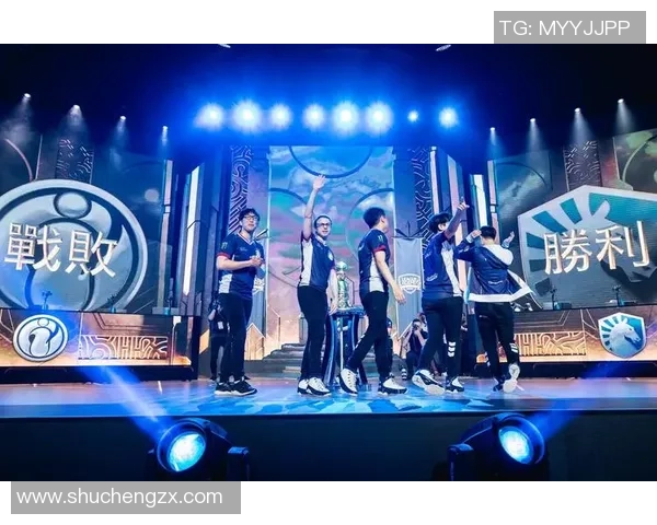 双冠传奇Doublelift的职业生涯回顾与北美电竞的变迁之路