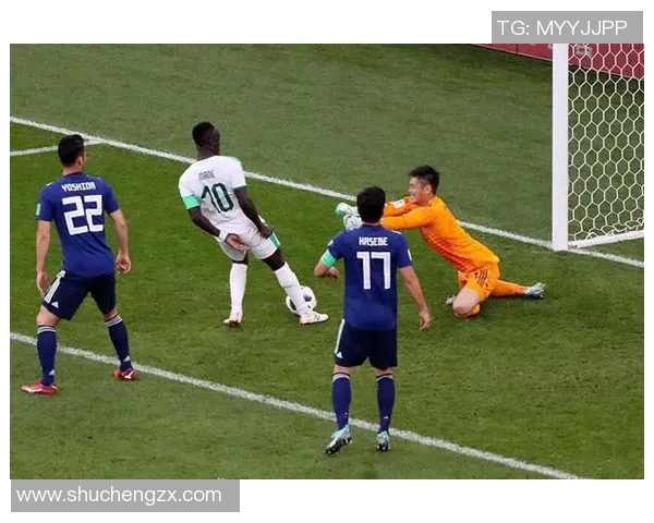 乌龙球与离奇失误双双来袭让球队的胜利化为泡影