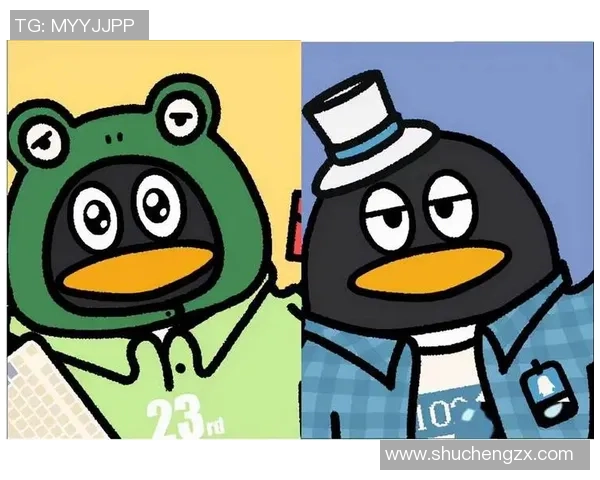 数字收藏品彩票新玩法中奖即得限量版NFT数字资产