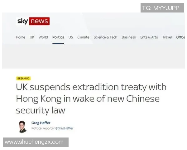 跨国赌博案件中引渡条约的适用性与法律挑战分析