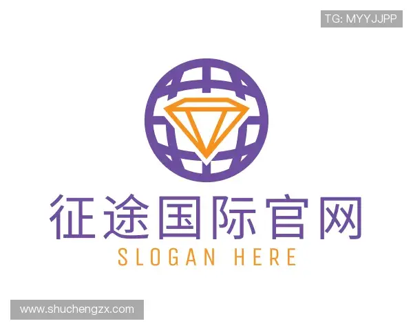 解读征途国际官网